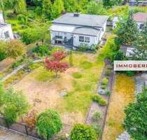 485.000,00 EUR Kaufpreis, ca.  80,00 m² Wohnfläche in Blankenfelde-Mahlow (PLZ: 15827)