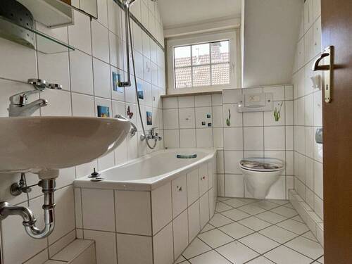 Bild10 - 