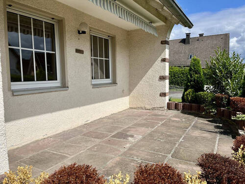 Bild13 - 