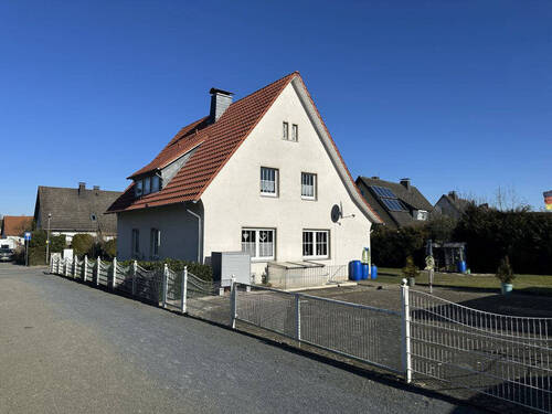 Bild3 - 5 Zimmer Einfamilienhaus in Bad Salzuflen-Schötmar