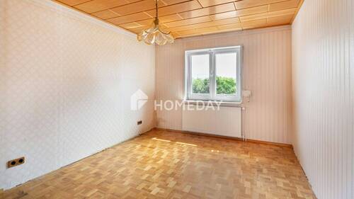 EG Kinderzimmer 1 - 