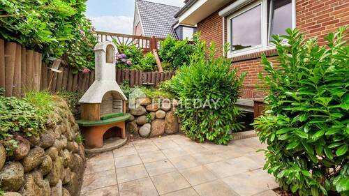 Terrasse 3 - 