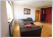 Wohnen - 6 Zimmer Einfamilienhaus in Mömbris