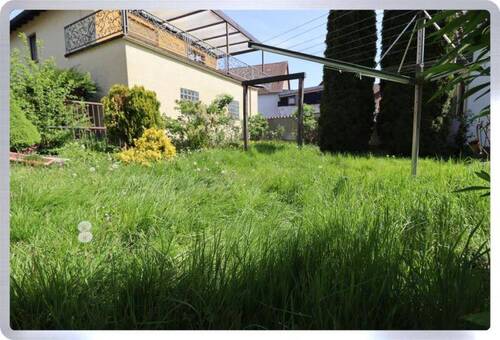 Garten - 
