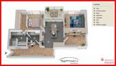 Grundriss - 