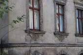 Fenster - 