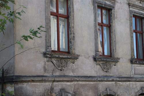 Fenster - 