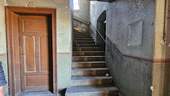 Treppe ins OG - Mehrfamilienhaus, Wohnhaus mit 200,00 m&sup2; in Zittau zum Kaufen