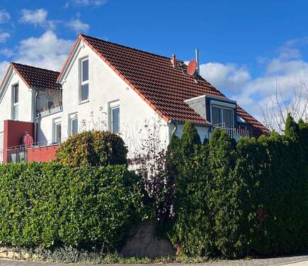 Absolut ruhige Lage! - *NEU* *NEU* MODERNES SEHR GEPFLEGTES EINFAMILIENHAUS IN BESTER RUHELAGE! GLEICH BESICHTIGEN!