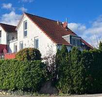 *NEU* *NEU* MODERNES SEHR GEPFLEGTES EINFAMILIENHAUS IN BESTER RUHELAGE! GLEICH BESICHTIGEN! - Wiesbaden Auringen