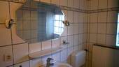 Duschbad EG - 