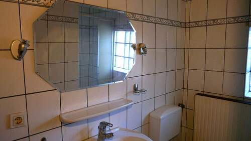 Duschbad EG - 