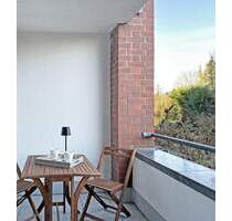 Stadtnah - Startklar - 279.000,00&nbsp;EUR Kaufpreis, ca.&nbsp; 80,50&nbsp;m&sup2;&nbsp;Wohnfl&auml;che in Lüneburg (PLZ: 21335) Oedeme