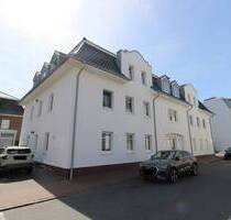 Neuwertige Eigentumswohnung im Zentrum von Varel