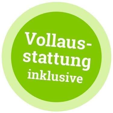 Vollausstattung - 