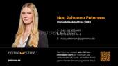 Noa Johanna Petersen - 