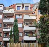 + Wohnen im Herzen der Sternschanze + - Hamburg