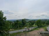 Ausblick - 