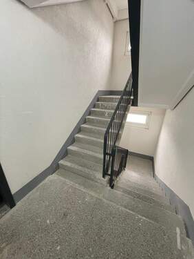 Doc Juni 04, 2025, 13.12_09.jpg - 