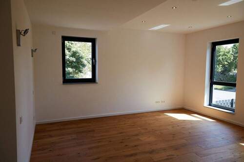 Elternschlafzimmer - 