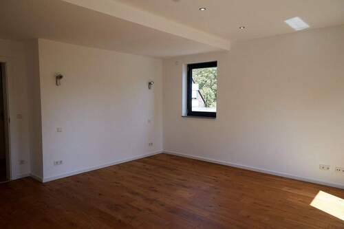 Elternschlafzimmer - 