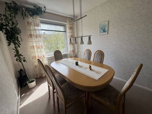 Esszimmer - 