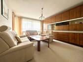 Wohnzimmer - 