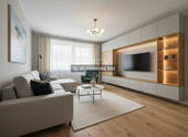  Wohnzimmer Neu - 