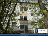 01 Titelbild - Gepflegte Wohnung mit Loggia und Garage - warum Miete zahlen?