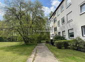  Haus vorne - 3 Zimmer Etagenwohnung in Celle