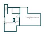 Grundriss Skizze 1.OG - 
