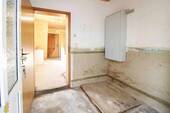 Eingangsbereich - 