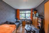 Zimmer 1 - 