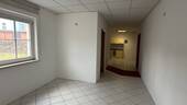 Gewerbe EG Flur - 