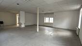 Gewerbe EG - großer Raum - 