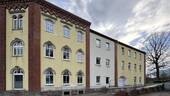Außenansicht - 1 Zimmer Mehrfamilienhaus, Wohnhaus zum Kaufen in Olbernhau