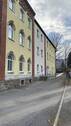 Außenansicht - 1 Zimmer Mehrfamilienhaus, Wohnhaus in Olbernhau