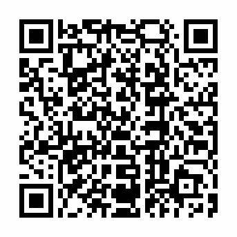 QR-Code - 