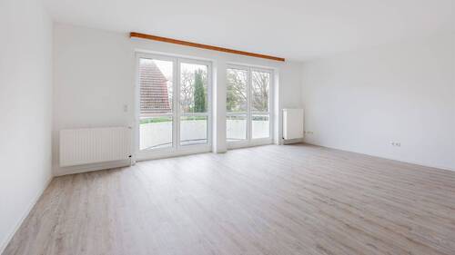 Wohnzimmer - 