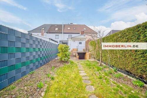 1.jpg - 3 Zimmer Mehrfamilienhaus, Wohnhaus in Berlin