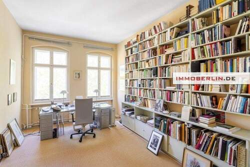 2.jpg - Etagenwohnung mit 93,00 m² in Berlin zum Kaufen