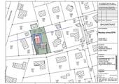 Lageplan Variante 1 - 