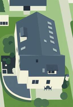 Musterprojektierung - 