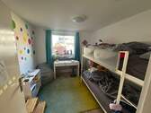 Beispiel Kinderzimmer - 