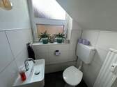 Beispiel WC - 