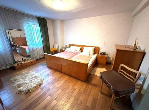 Beispiel Löhergasse 7 - 