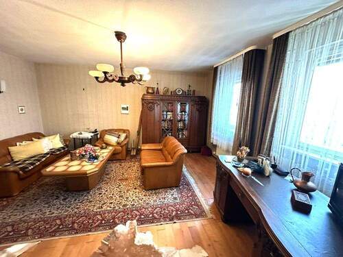 Beispiel Löhergasse 7 - 