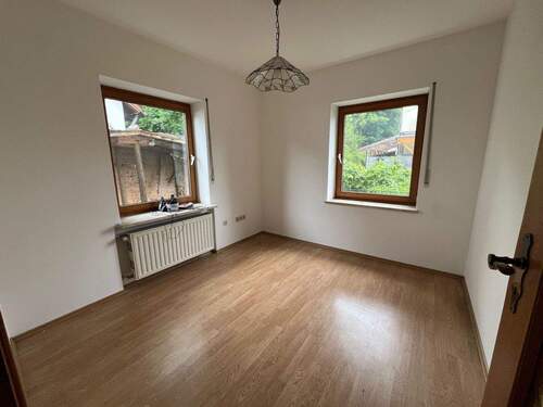 Zimmer EG Nordwest - 
