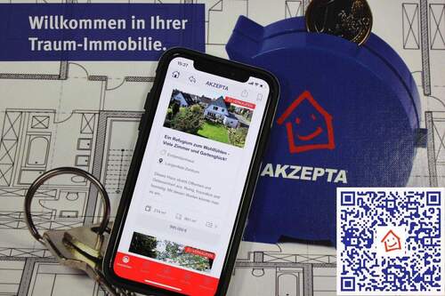 www.akzepta-leverkusen.de - 