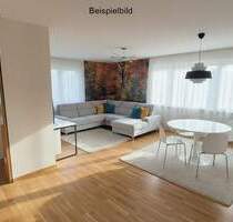 Hier können Sie Ihren Wohntraum verwirklichen! 4-Zimmerwohnung in Maichingen - Sindelfingen / Maichingen